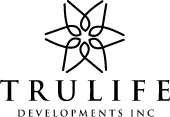 Trulife